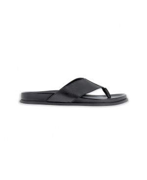 Les Tropeziennes WOMBOY Mules Nere | 928-TBMSZN